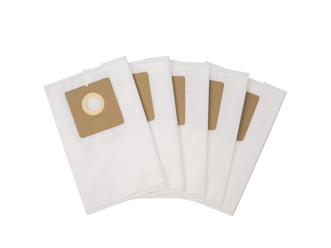 Bolsas para aspiradora OBH Nordica / CHAMPION 5uds