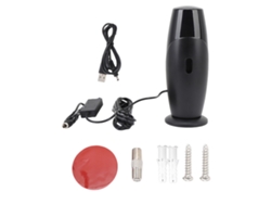Antena Tv LAXISCREED Long Range Hd Digital 4k