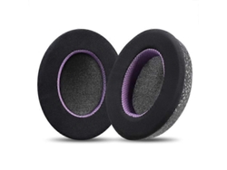 2 almohadillas de repuesto para auriculares Razer Standard X / Kraken X / V3 X GIECY