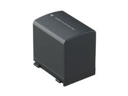Batería CANON BP-2L24 para HG10