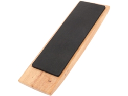 Tablero de entrenamiento giratorio de madera