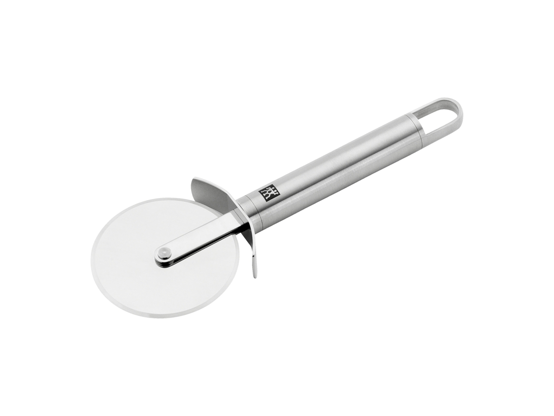 Pro Cortapizzas 20 cm, 18/10 Acero inoxidable ZWILLING