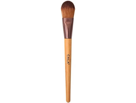 Pincel de Maquillaje CALA