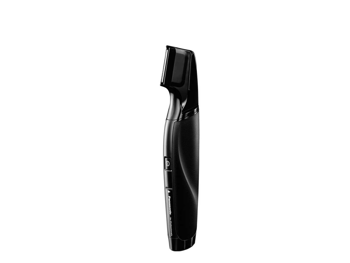 Máquina De Corte Panasonic Professional Er-Rz10-K