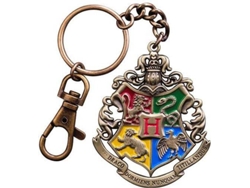 Llavero NOBLE Harry Potter - Hogwarts