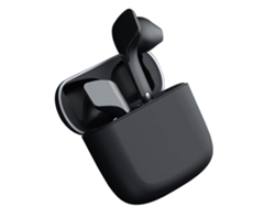 Auriculares inalámbricos EOOCOO Yan Jetpods (sonido 3D nítido, estéreo)