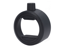 2026-soporte De Bracket Para Flash, Montura De Flash Para V860ii, Bracket De Cámara Con Cabeza Redonda