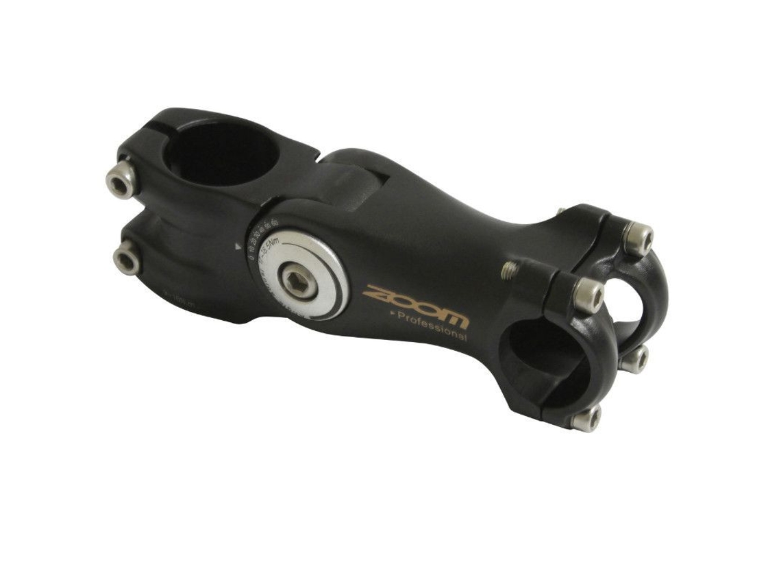 Potencia ajustable para la horquilla P2R 25.4 L 105 mm 11-8