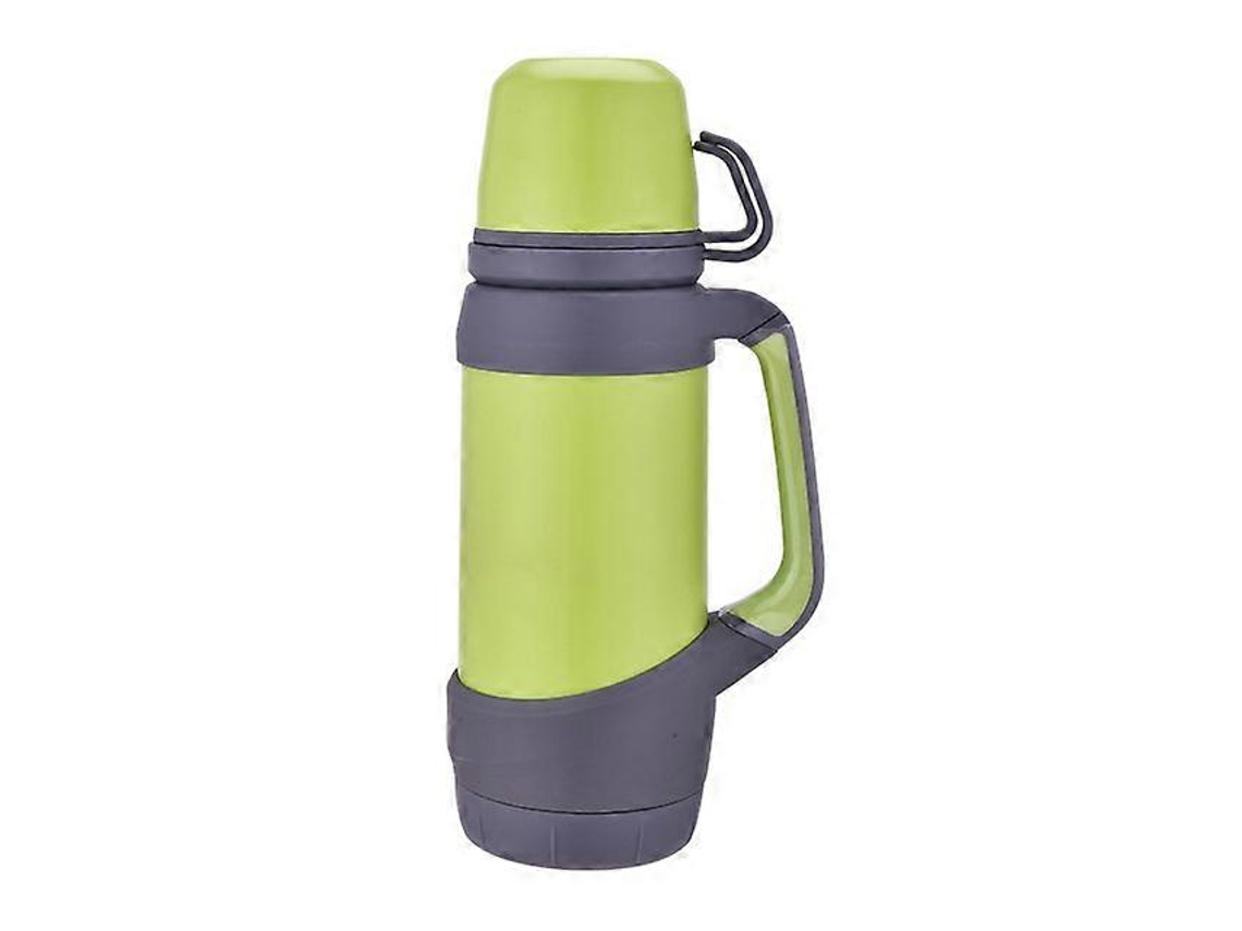Taza de viaje para exteriores, termo, taza. Ly Ebike