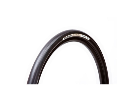 Neumático Gravel PANARACER Gravel Plegable gravelking