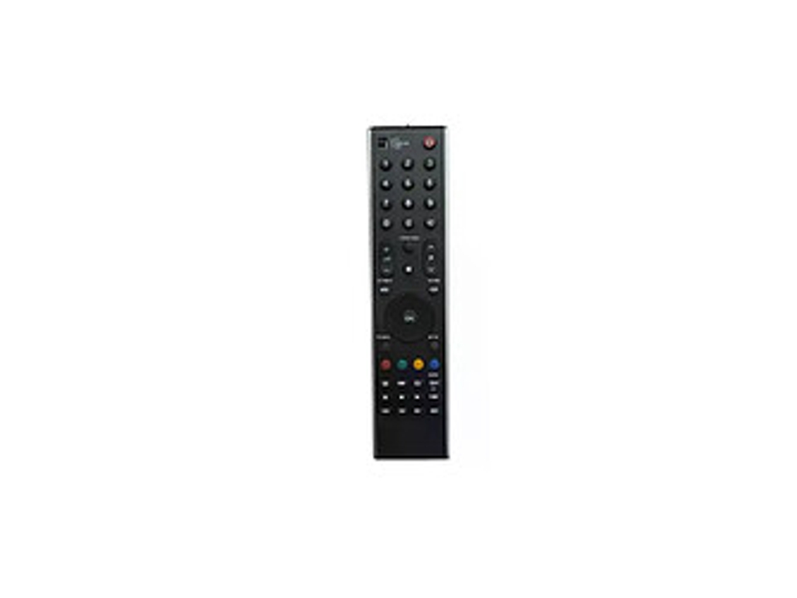 Mando a distancia para televisores LCD/HDTV Toshiba, varios modelos OEM