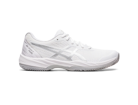 Zapatillas para Mujer de Tenis ASICS (40,5)