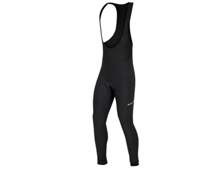 Calça ENDURA Calças Xtract Preto XL Homem
