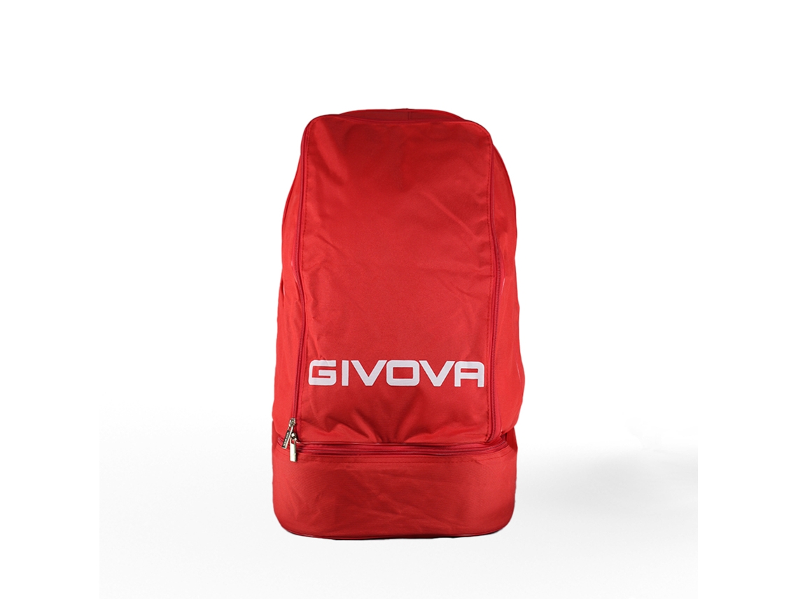 Mochila GIVOVA (TU)