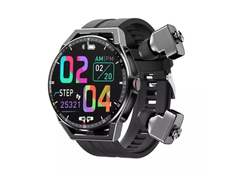Smartwatch REDCORINGE 2023 de Moda