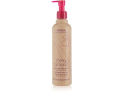 Gel de duche Aveda 250 ml Corpo Mãos