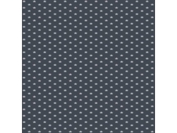 Papel Autoadhesivo D-C-FIX Fantasia P079241 (Multicolor - 45 x 200 cm)