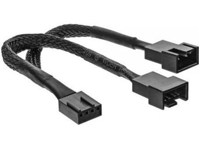 Cable INLINE 33328Y
