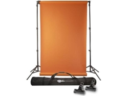 Kit Soporte de Fondo PHOCUSLINE 11515