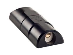 Cerradura MUL-T-LOCK Armadlock para puerta trasera o lateral de vehículo utilitario 51291768