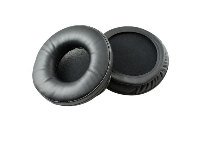 Almohadilla para Auriculares WISETONY hxt_b-7 (AKG K)