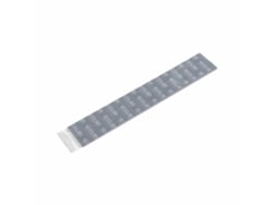 Pasta térmica GELID SOLUTIONS GP-Extreme 1.5 mm 12 watt