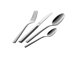 King (pul) Cubertería 113-pzs ZWILLING