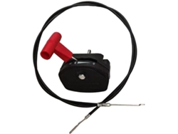 Jy13908 Fcylxm21 587383401 142 Cable Del Acelerador Y Palanca Del Estrangulador