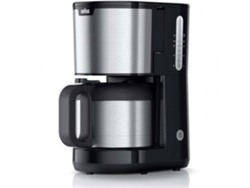 Termo cervecero KF1505BK PurShine 1,2l BRAUN