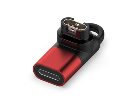 Adaptador para Garmin Forerunner 255 / 255S