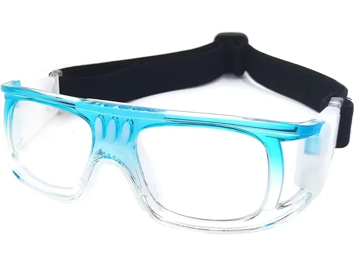 Gafas De Ciclismo: Protectoras Resistentes Al Viento Para Hombre, Ideales Fútbol, Baloncesto Ciclismo. Los