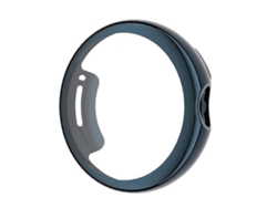Película protectora de pantalla suave para reloj inteligente Pixel, cubierta protectora completa Ly Ebike