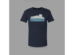 Poolside Vacation T-shirt Rockinstone Unisex Adults Best Sellers Size:xxl