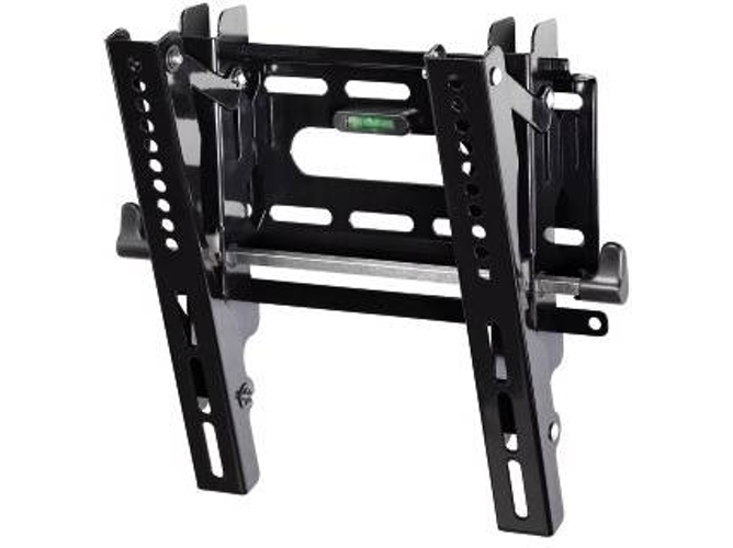 Soporte de TV HAMA Next Light LCD/PL/LED (37'')