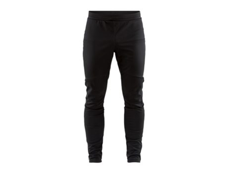 Pantalones Craft Glide (Tam: S)
