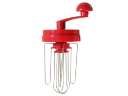 Dispensador de panqueques 2 en 1 CLINKS