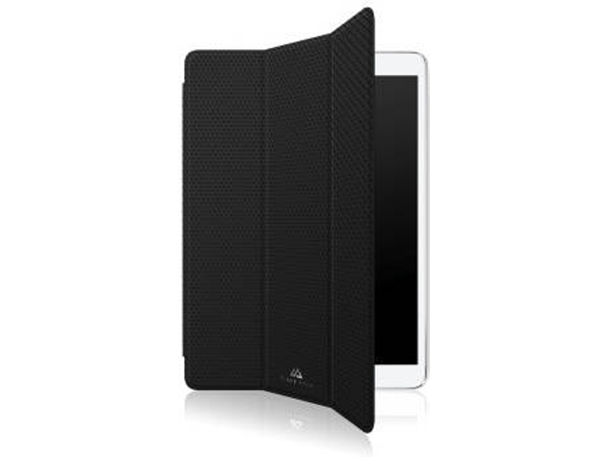 Funda HAMA 184539 (Universal - 11'' - Negro)