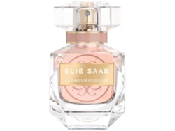 Perfume ELIE SAAB (Muticolor)