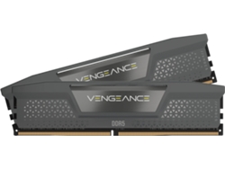 Memoria Corsair Cmk64gx5m2d6000z40