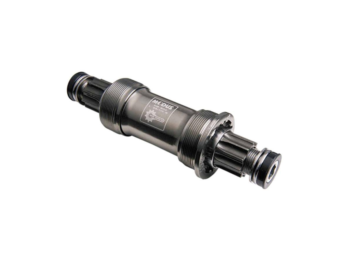 Pedalier OPTIMIZ Isis L113 F.Bsc