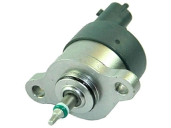 Válvula reguladora de presión Common Rail para modelos Fiat, Iveco y Renault 0281002500