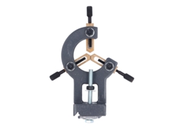 Soporte Estable Para Mini Grifo Metálico Con Soporte Central Para 8x16 210x400 210x750 210x800 220x600 220x750 Mx 210 Wm 210