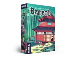 Bamboo (PT)