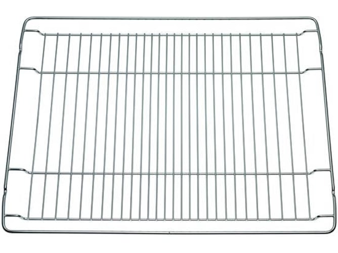 Bandeja para Horno BOSCH HEZ334000