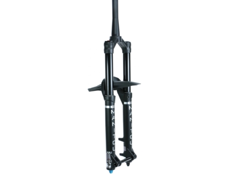 Horquilla MANITOU Mezzer Pro 29 Boost 180 140/150/160/170 44OS