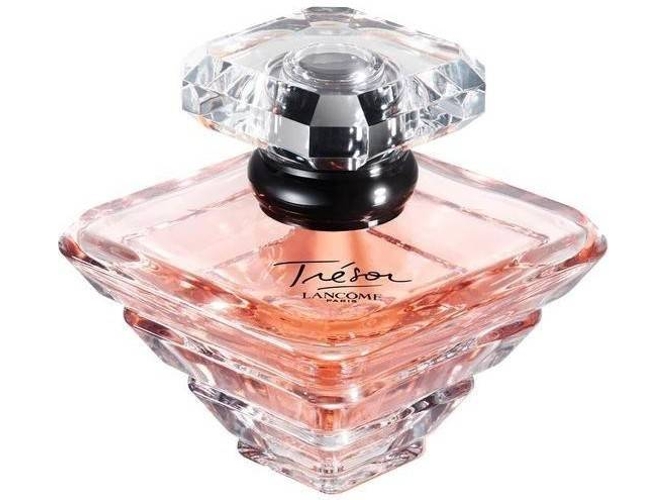 Perfume LANCÔME Trésor L'Eau de Parfum Lumineuse ( 50ml 1.7fl.oz)