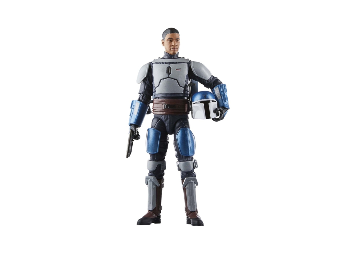 Figura de juguete HASBRO F70465X2