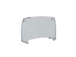 Convector