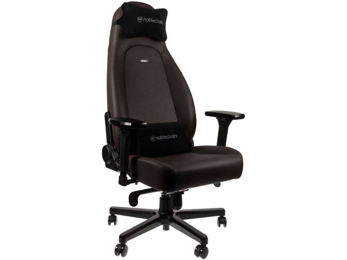 Silla Noblechairs Icon - Java Edition