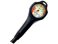 Manómetro  de Buceo BEUCHAT Pressure Gauge